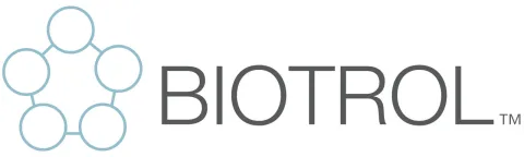 Biotrol-Logo-RGB.svg