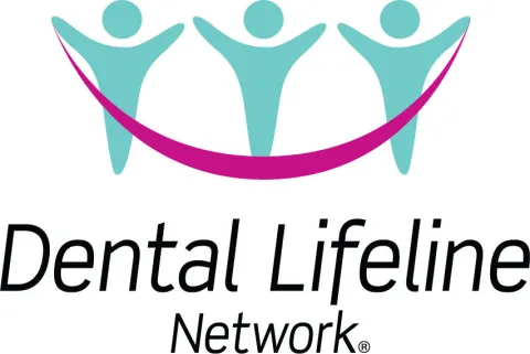 Dental-Lifeline-Network-Logo-RGB.png