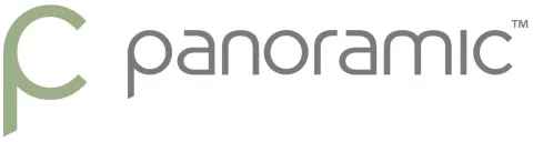 Panoramic-Logo-RGB.svg