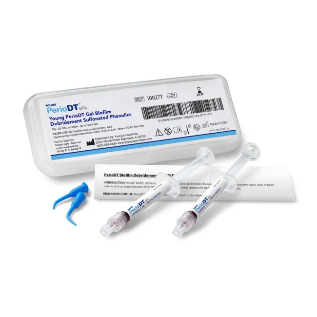 Young-PerioDT-Gel-2pk-Contents-100277.tif