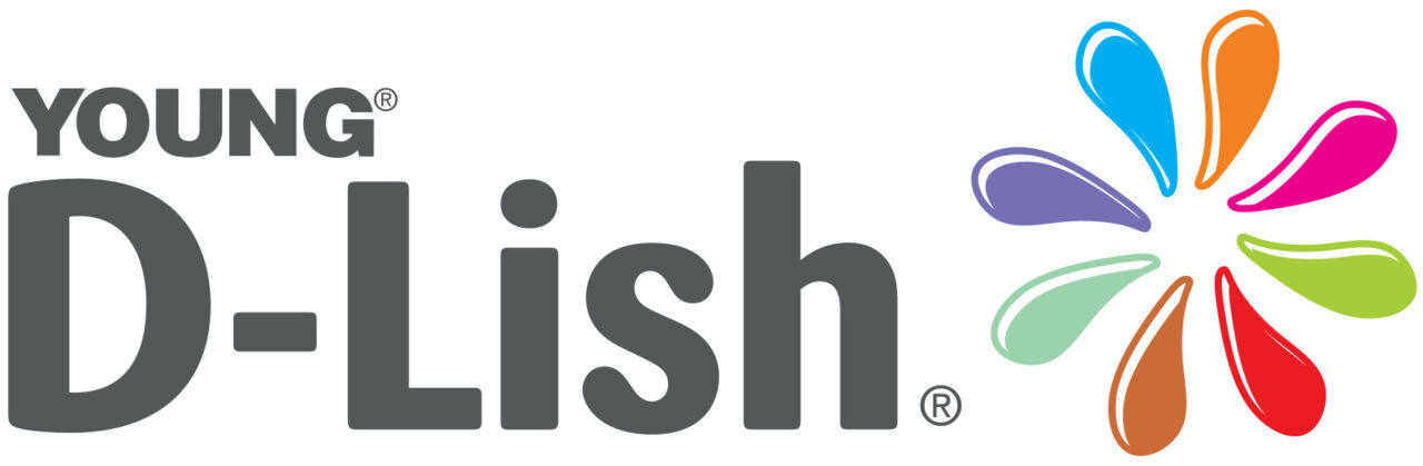 D-Lish-Logo-RGB