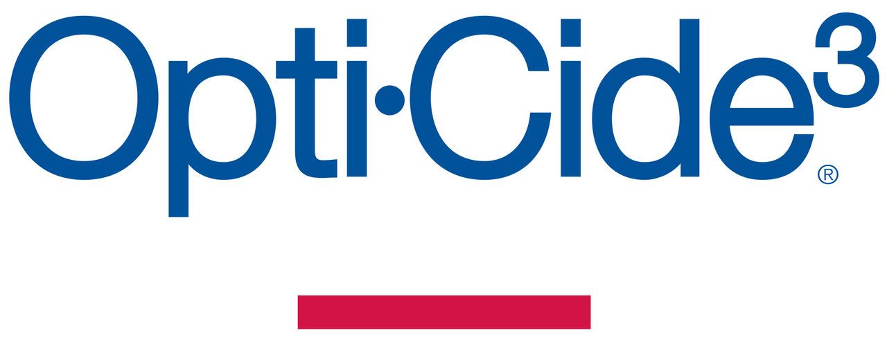 Opti-Cide3-Logo-RGB