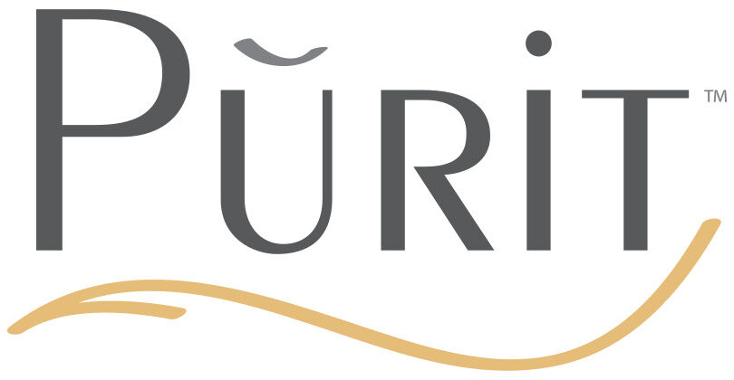Purit-Logo-RGB