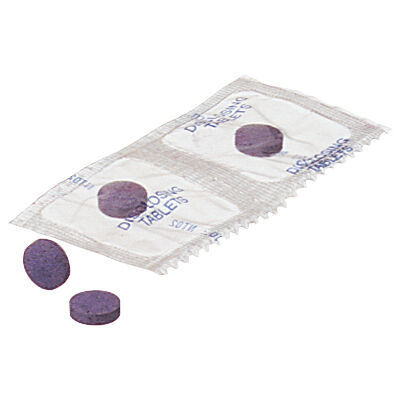 2Tone-Disclosing-Tablets.tif