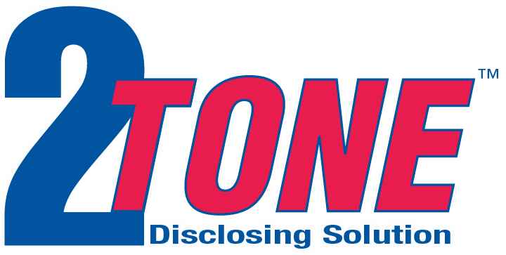 2Tone-Logo-Solution-RGB.png