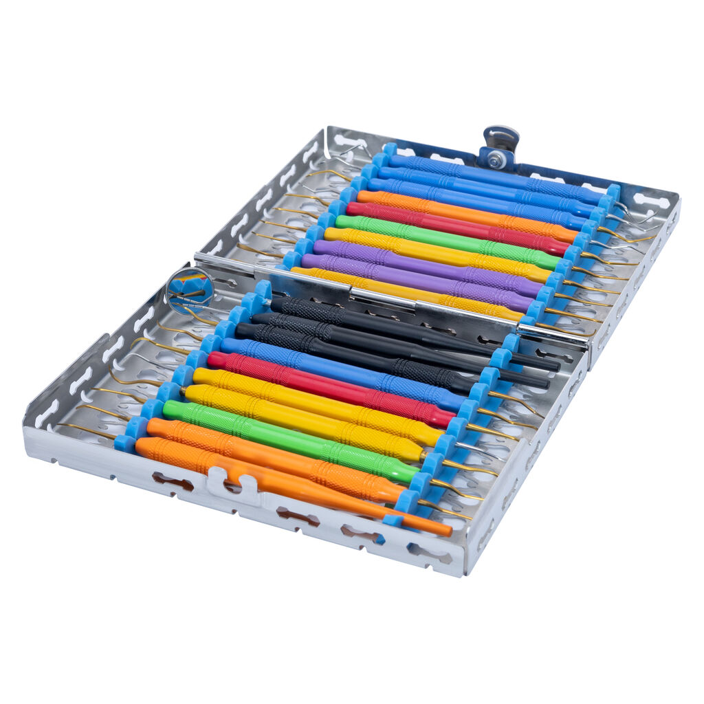 aec1-2din-open-3 Young Innovations