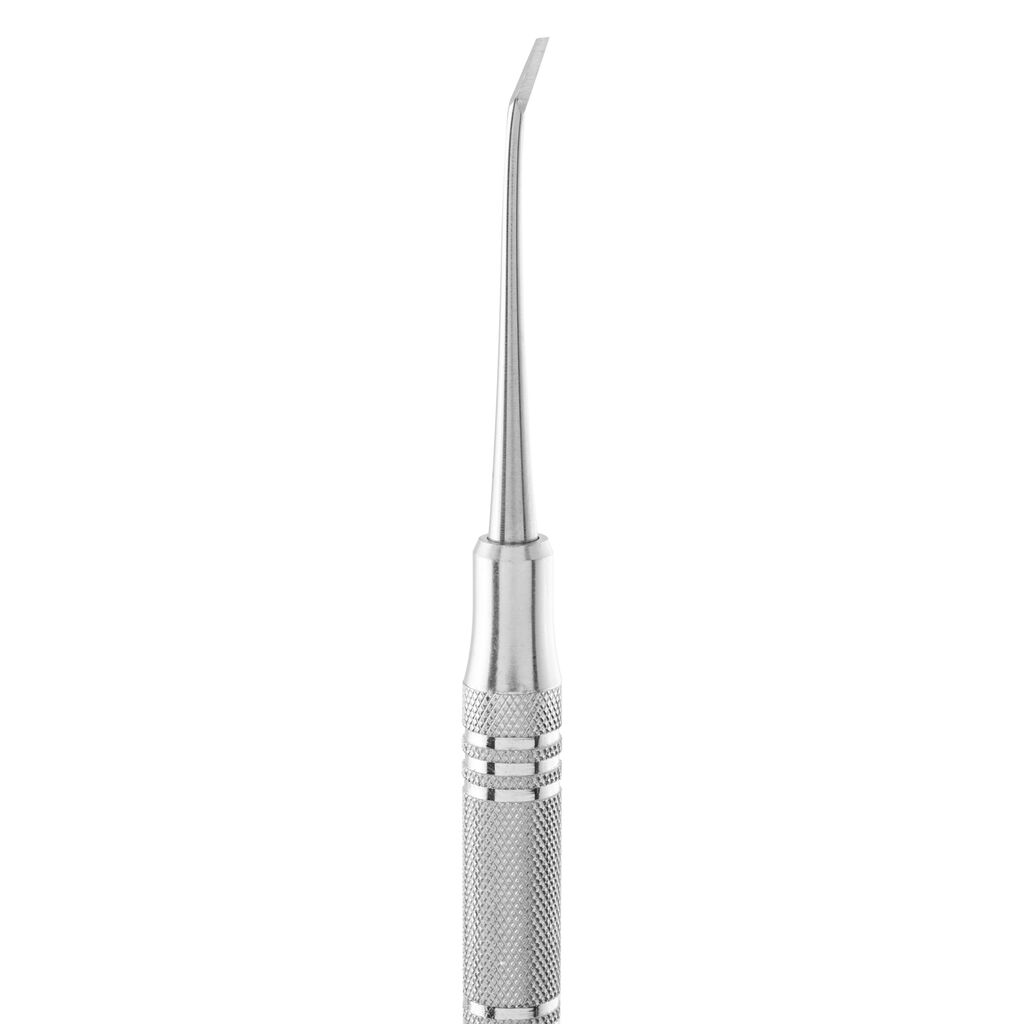 aec1m-tip-b Young Innovations