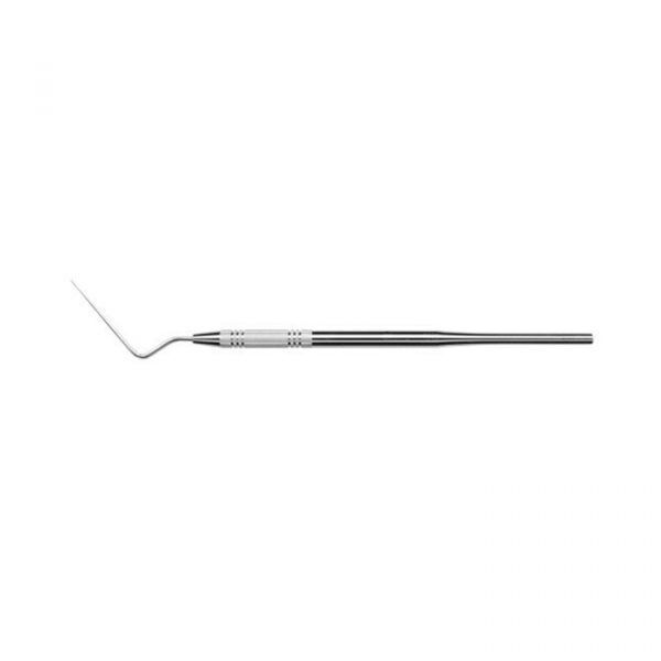 aeed11t-21s-1-600x600 Young Innovations