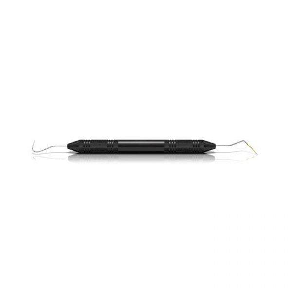aeep23-sd12yx-600x600 Young Innovations