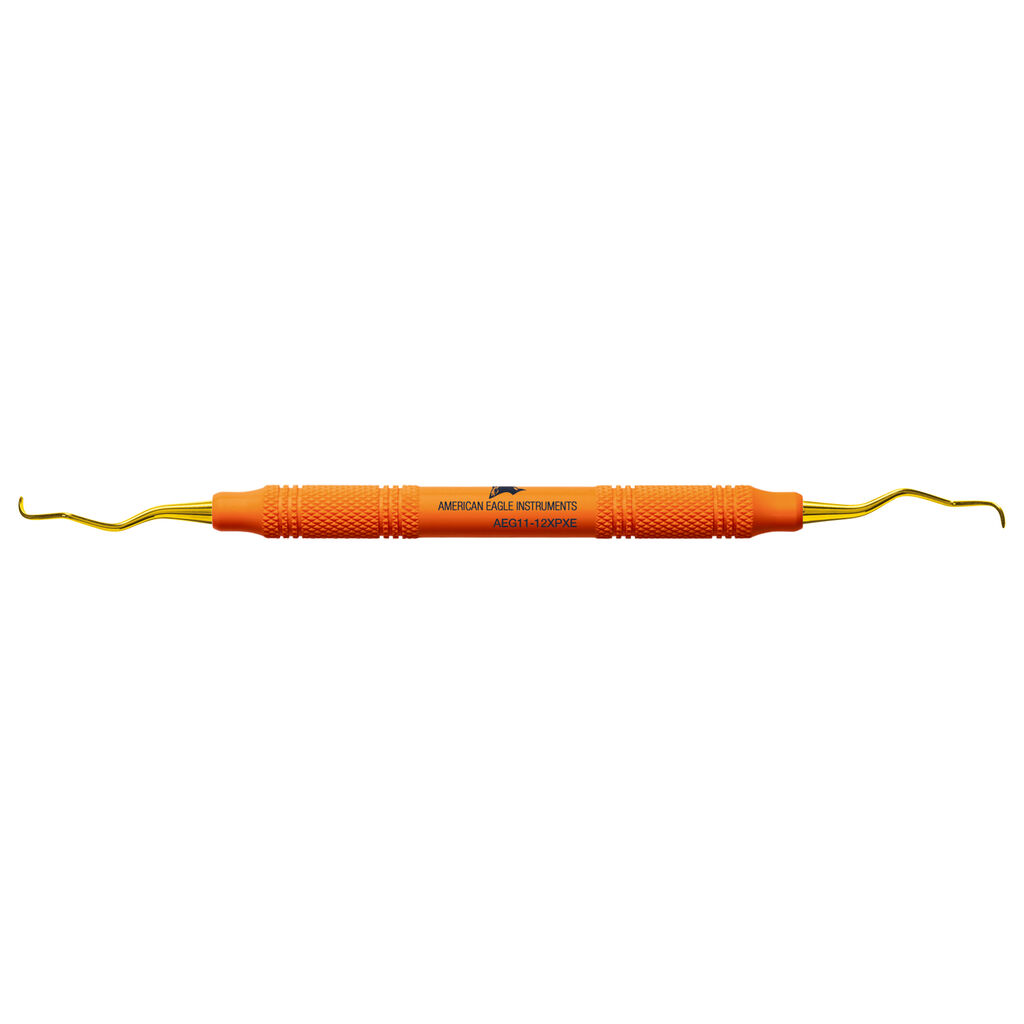aeg11-12xpxe Young Innovations