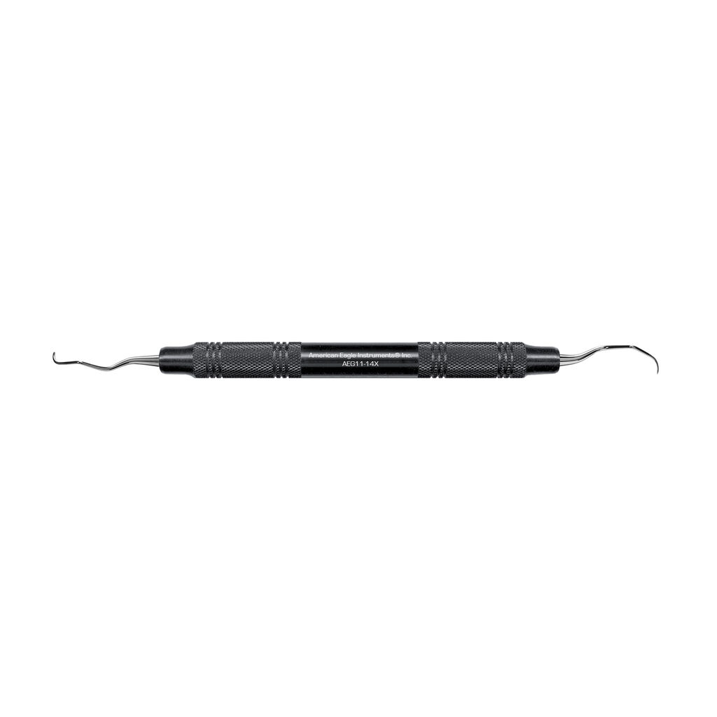 aeg11-14x Young Innovations