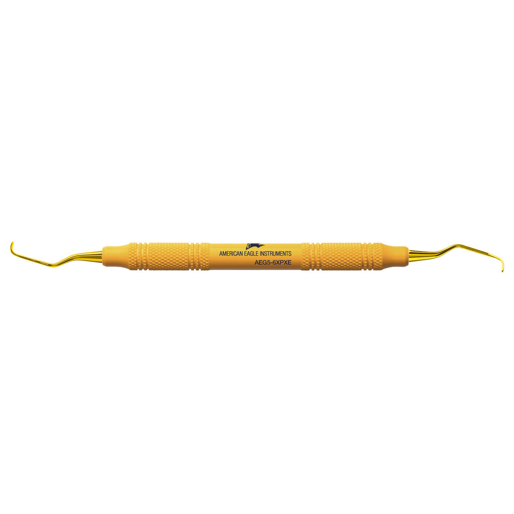 aeg5-6xpxe Young Innovations