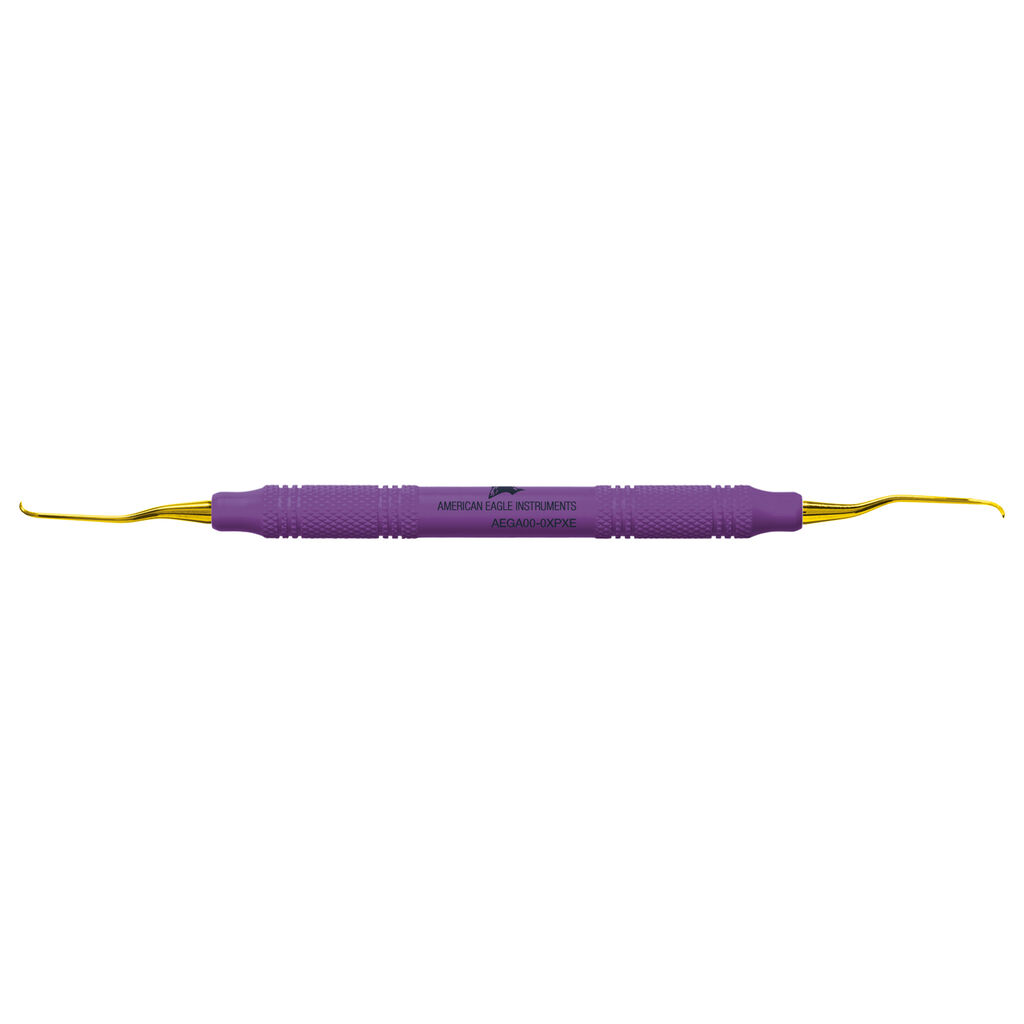 aega00-0xpxe Young Innovations