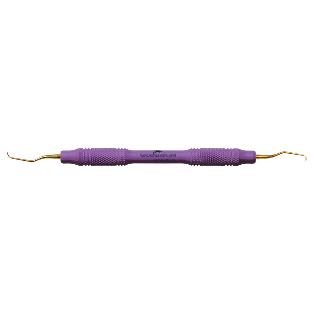aega1-2txpxe Young Innovations