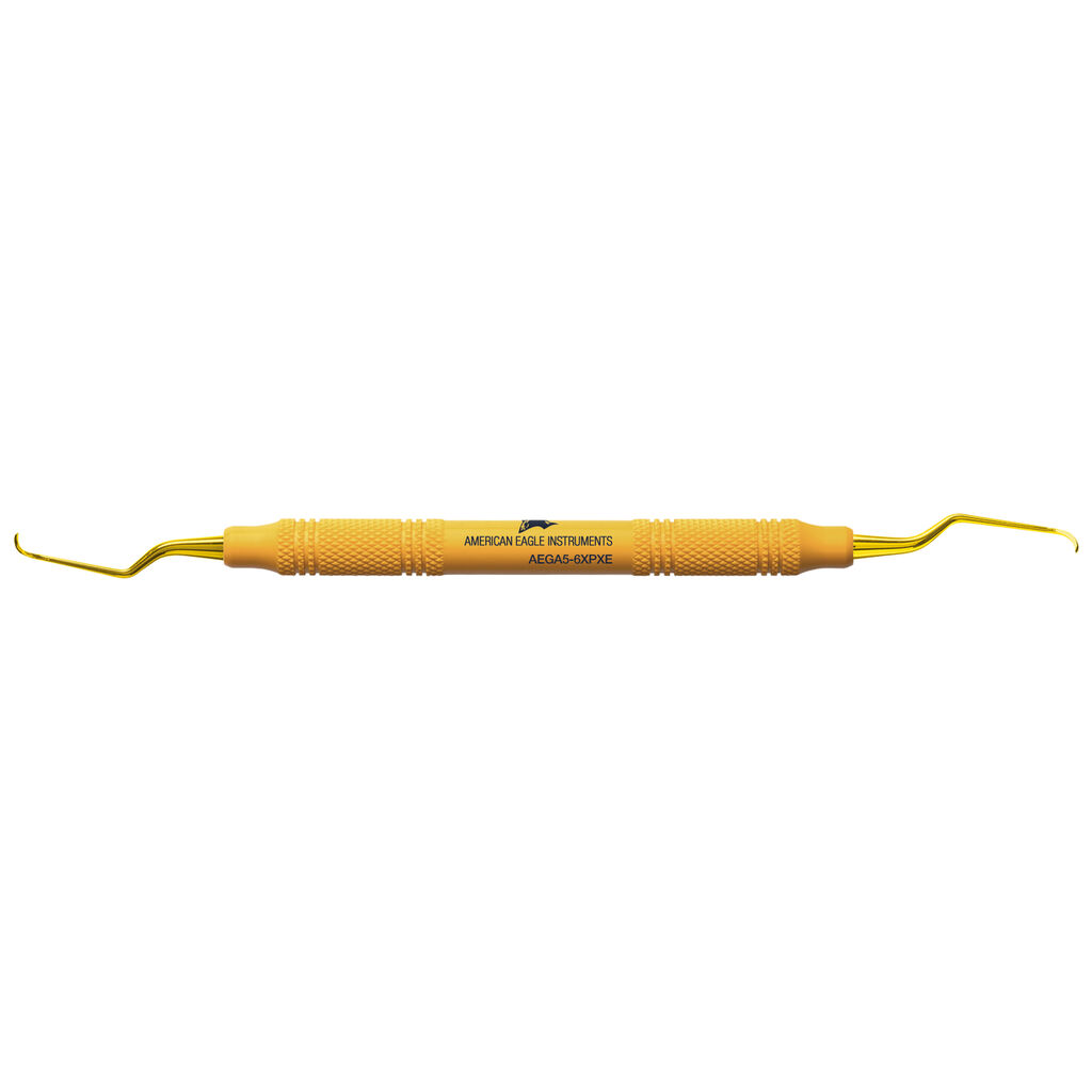 aega5-6xpxe Young Innovations