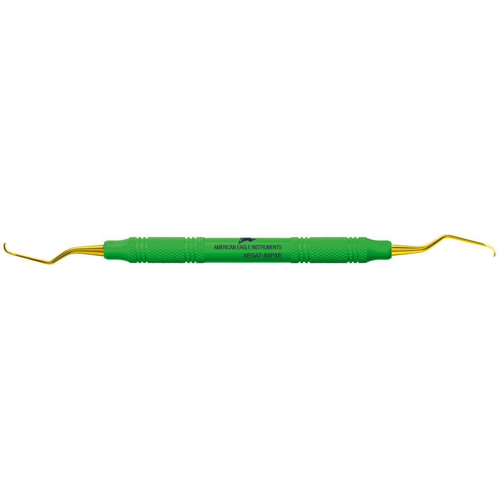 aega7-8xpxe Young Innovations
