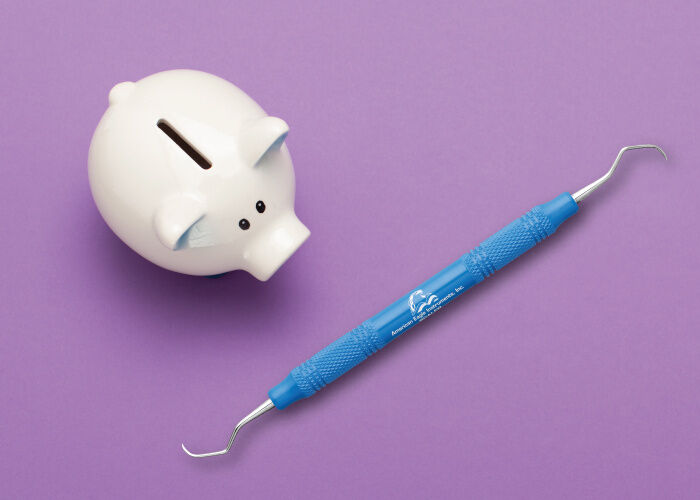 aei-content-hub-image-cost-of-sharpening-2-700x500 Young Innovations