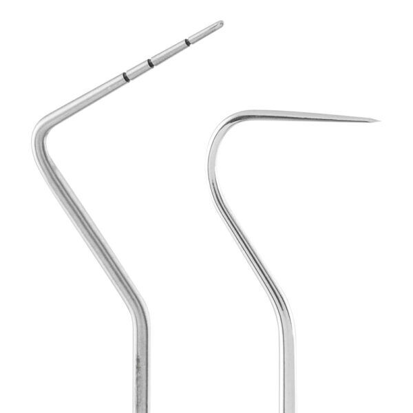 aei-diagnostic-aeep23-0b-tips-600x600 Young Innovations