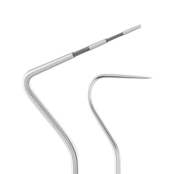 aei-diagnostic-aeep2312b-tips-600x600 Young Innovations