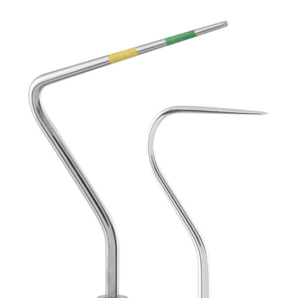 aei-diagnostic-aeep2312yg-tips-600x600 Young Innovations