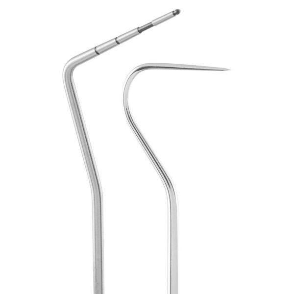aei-diagnostic-aeepwhob-tips-600x600 Young Innovations