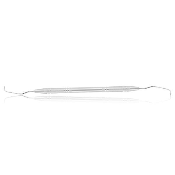 aei-diagnostic-aeepxp1112dp-600x600 Young Innovations