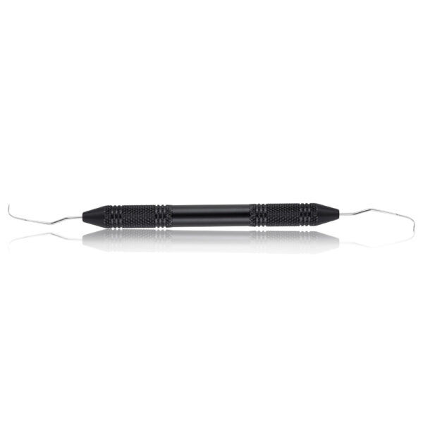 aei-diagnostic-aeexp11-12dpx-1-600x600 Young Innovations