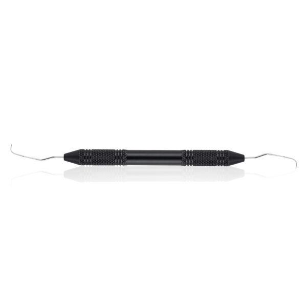 aei-diagnostic-aeexp11-12dpx-600x600 Young Innovations