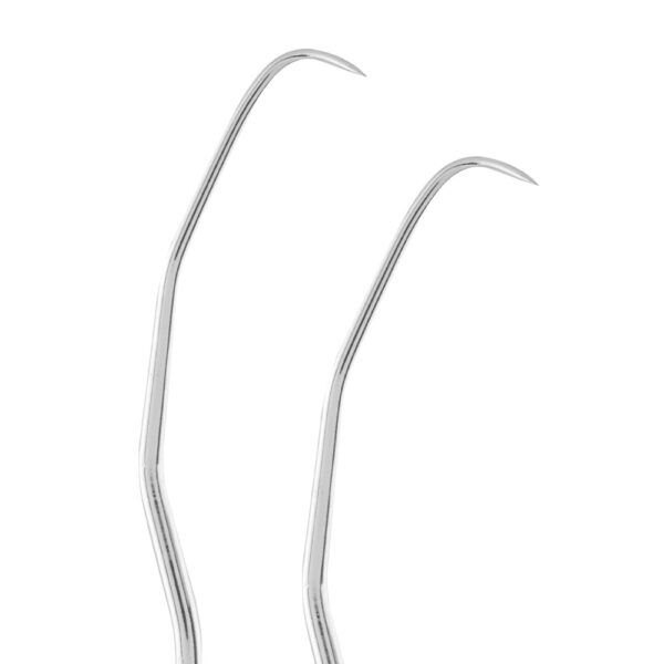 aei-diagnostic-aeexp11-12dpx-tips-600x600 Young Innovations