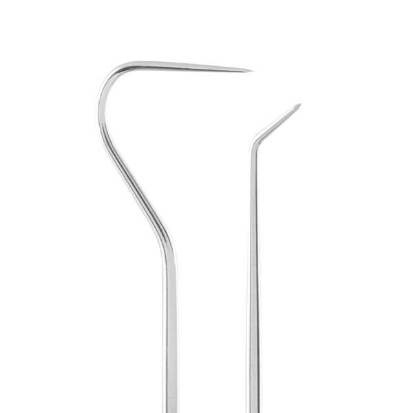 aei-diagnostic-aeexp23-6-tips-600x600 Young Innovations
