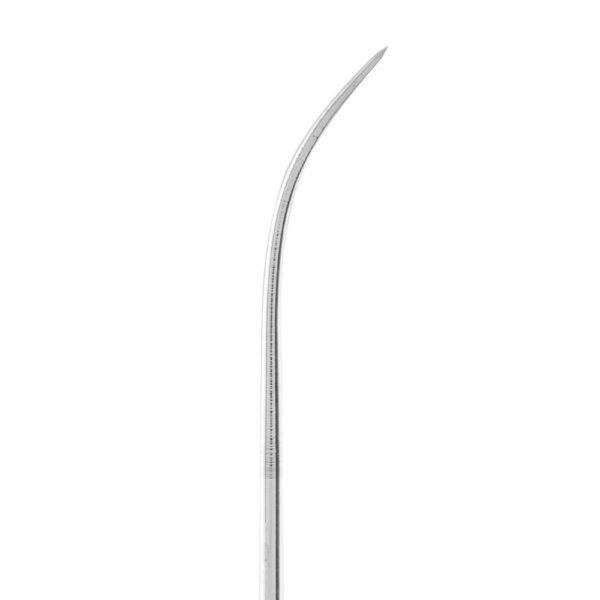 aei-diagnostic-aeexp3-tip-600x600 Young Innovations