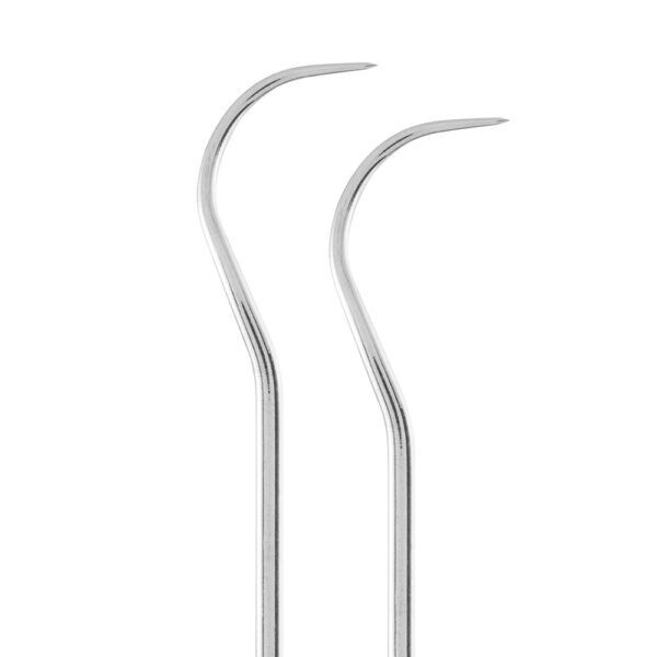 aei-diagnostic-aeexp3chx-tips-600x600 Young Innovations