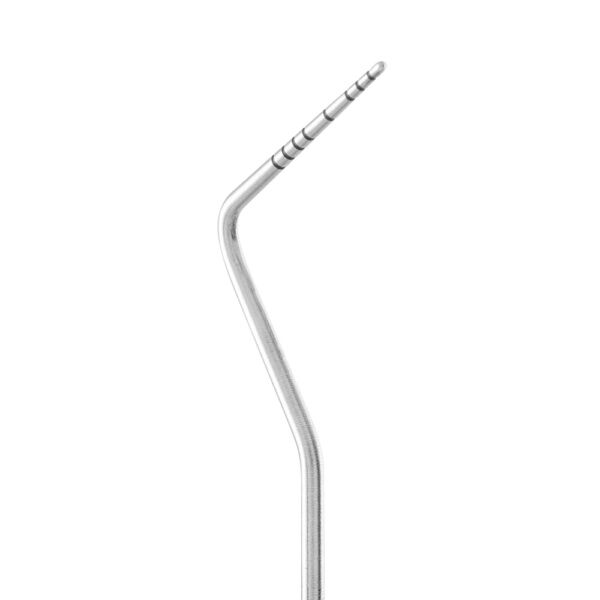 aei-diagnostic-aep0wbx-tips-600x600 Young Innovations