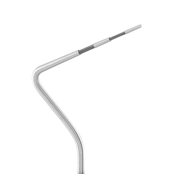 aei-diagnostic-aep12b-tips-600x600 Young Innovations