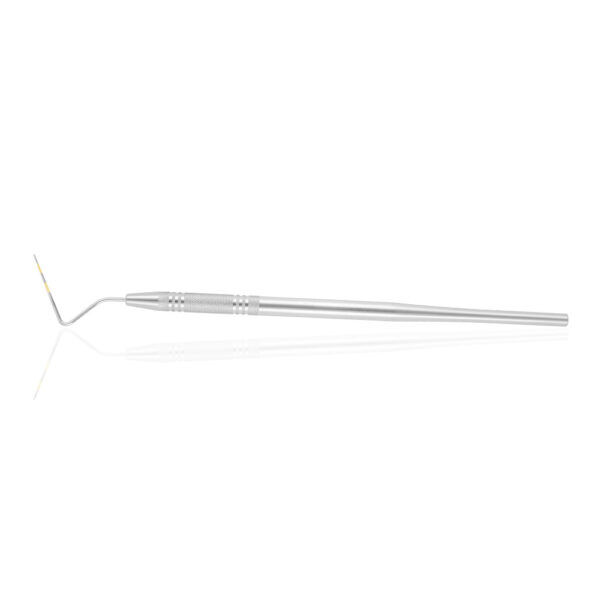 aei-diagnostic-aep12y-1-600x600 Young Innovations