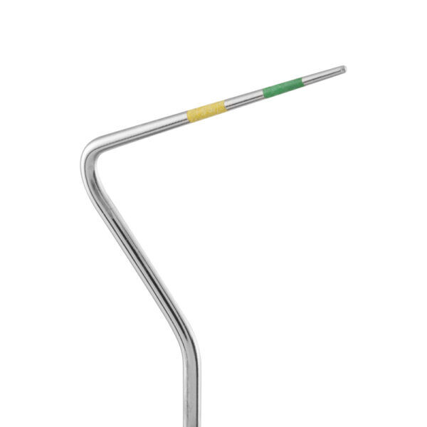 aei-diagnostic-aep12y-g-1b-tips-600x600 Young Innovations