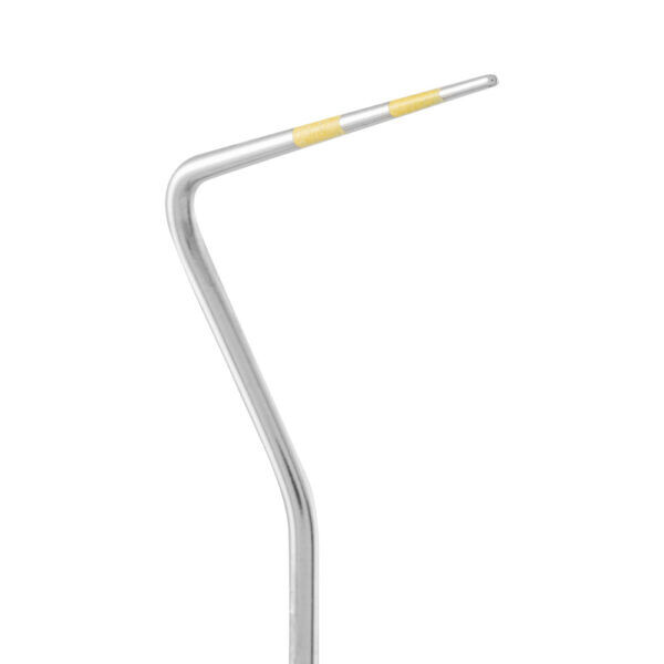 aei-diagnostic-aep12y-tips-600x600 Young Innovations