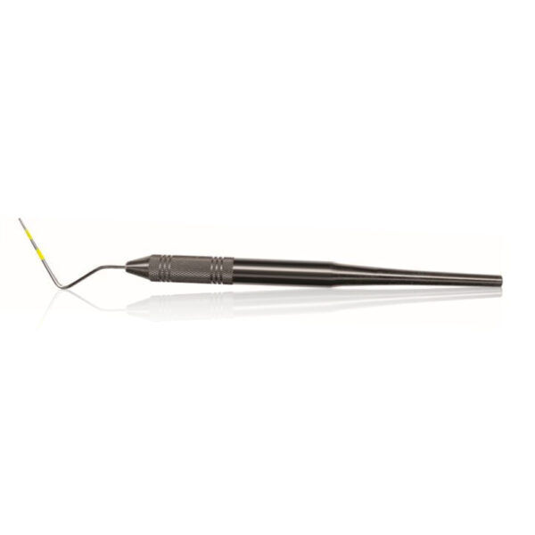 aei-diagnostic-aep12yx-600x600 Young Innovations