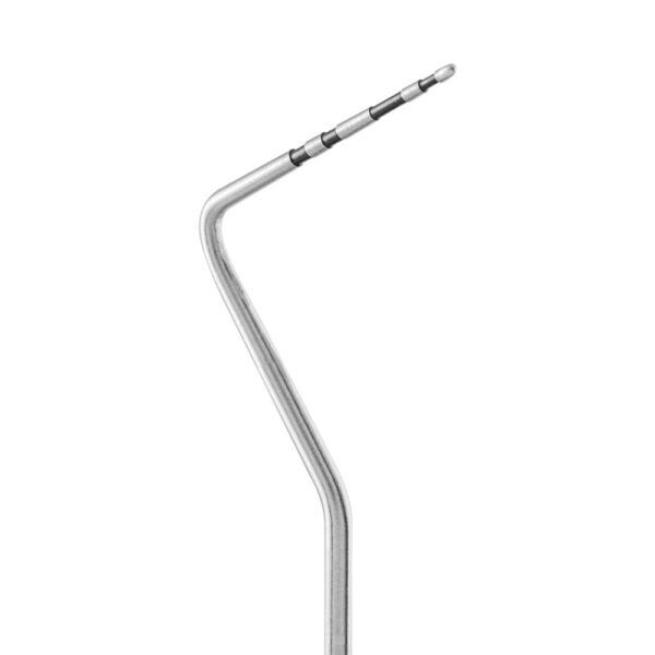 aei-diagnostic-aep1b-tips-600x600 Young Innovations