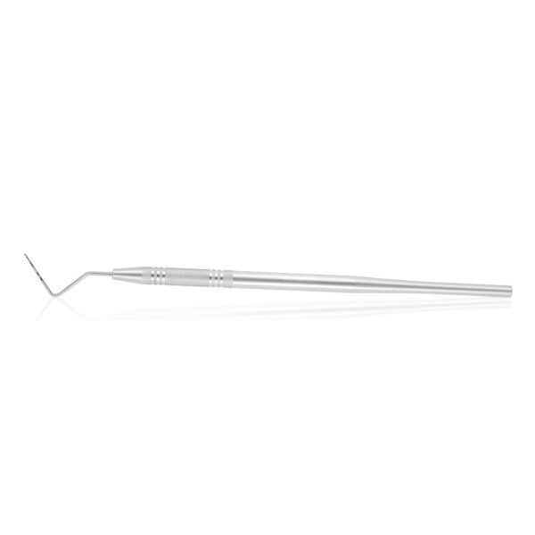 aei-diagnostic-aep2-12b-600x600 Young Innovations