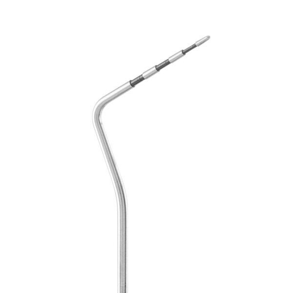 aei-diagnostic-aep2-12bx-tipsjpg-600x600 Young Innovations