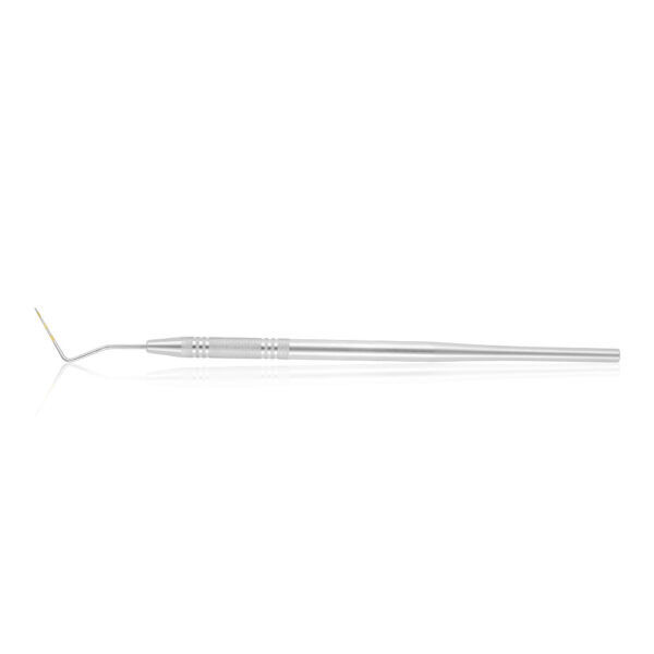 aei-diagnostic-aep2-12y-600x600 Young Innovations