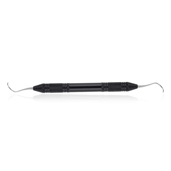 aei-diagnostic-aepn2bx-600x600 Young Innovations