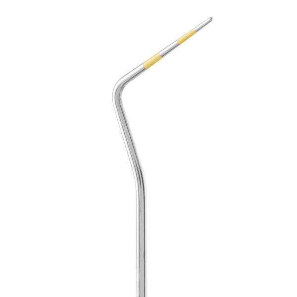 aei-diagnostic-aepsd12y-tips-600x600 Young Innovations
