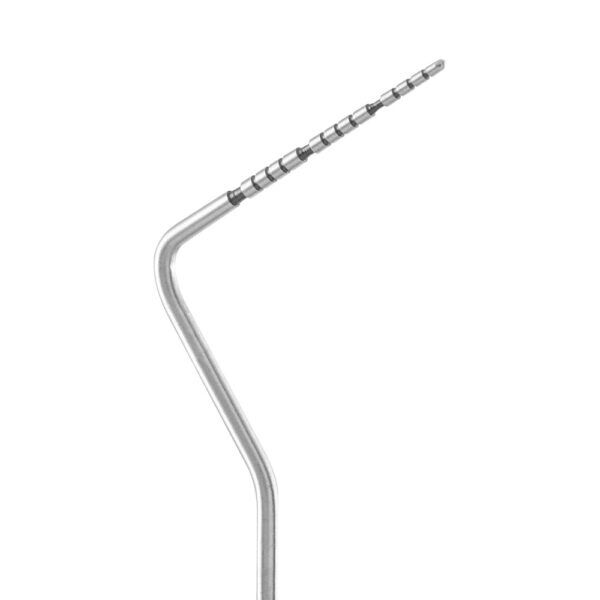 aei-diagnostic-aepunc15rb-tips-600x600 Young Innovations