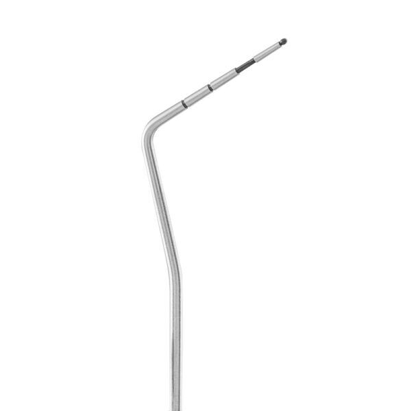 aei-diagnostic-aepwhob-tip-600x600 Young Innovations