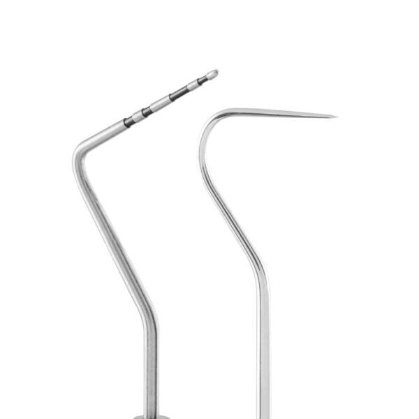 aei-diagostic-aeep23-1b-tips-600x600 Young Innovations