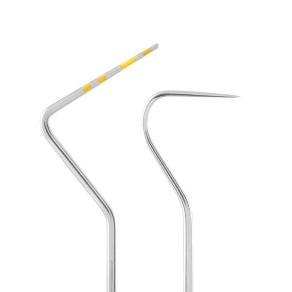aei-diagostic-aeep23-1y-tips-600x600 Young Innovations