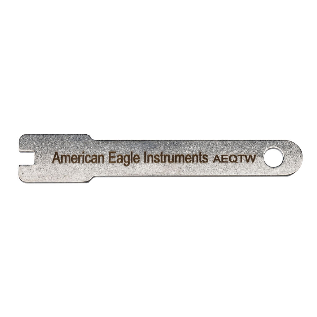 aeqtw Young Innovations