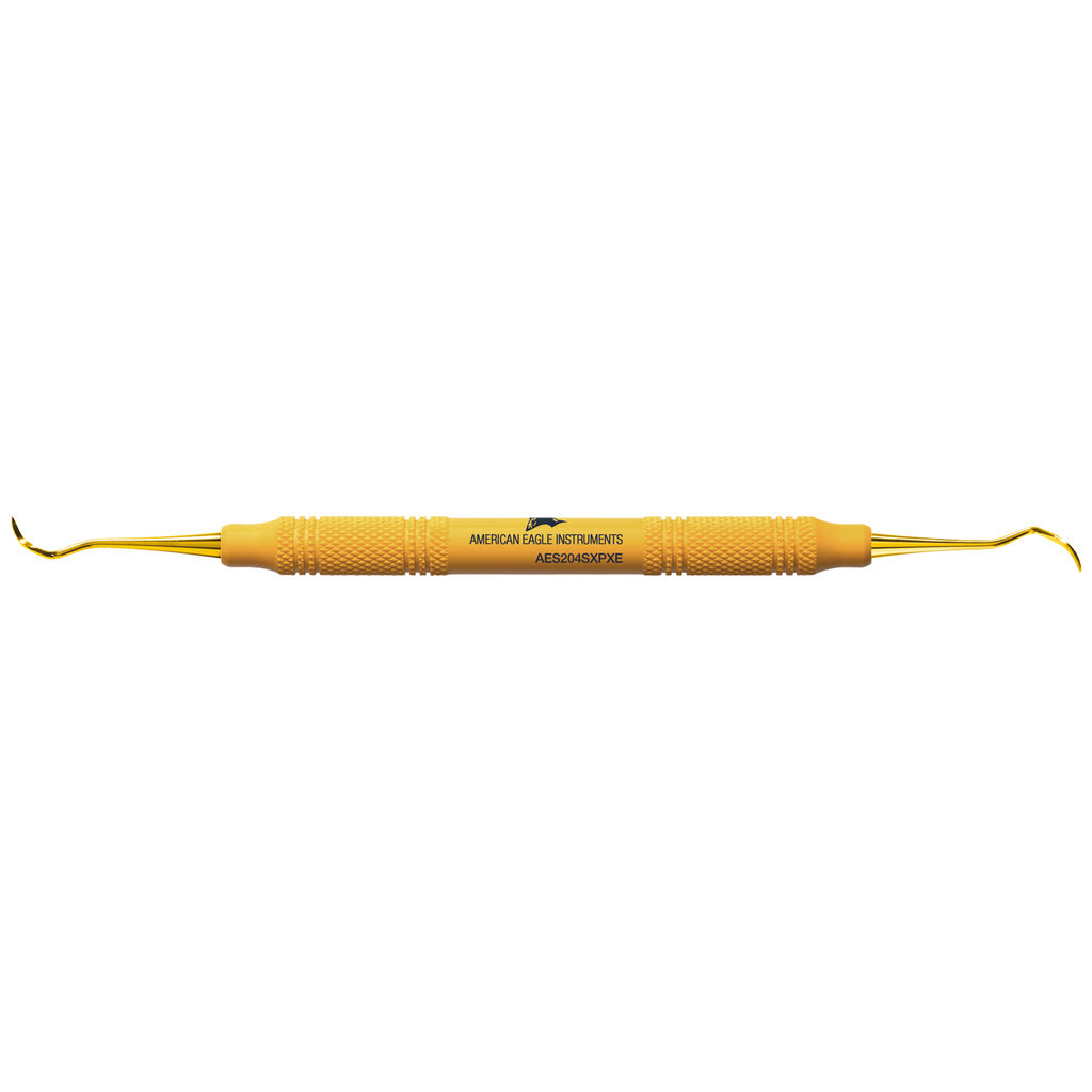 aes204sxpxe Young Innovations